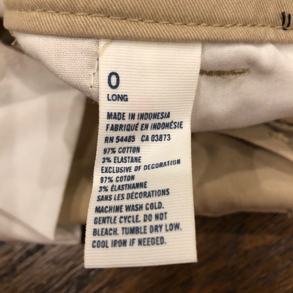 American Eagle Outfitters Jeans - Picture 9 of 14